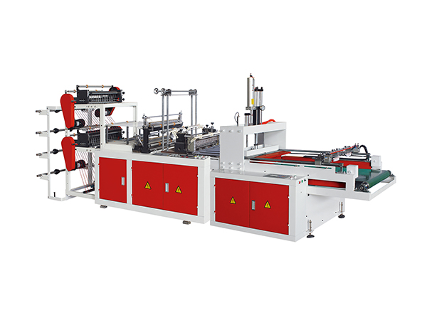 HC-LQ600/700/800/1000全自动热封冷切开云官方网页版-开云(中国)
